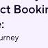 From Airbnb S Early Days To Direct Booking Powerhouse Erika Sampaio S Journey