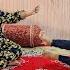 Husband S Shocking Dilemma First Wife S Fury Vs Second Wife S Vacuum Battle