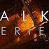 Down To Lab X Dark Ambient Mix
