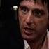 Scarface 1983 Say Hello To My Little Friend Final Mansion Shootout Scene 720p HD