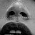 Enza Ride It Original Mix