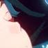 Genshin Impact Anime Opening 21 SAO Anima Chasm Arc 2 7