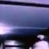 Video Dance Anos 90 Masterboy I Got To Give It Up 1994 HD 1080p FULL EDIT