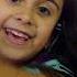 Bianca Oprea Teo Voice Mama