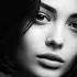 CAR MUSIC MIX DEEP HOUSE MIX 2023 ETHNIC ARABIC MUSIC 59
