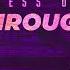 The Process Of Breakthrough Bishop Dale C Bronner Word Of Faith Family Worship Cathedral