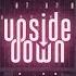 Upside Down Extended