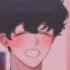 Roy Bee Kiss Me Again