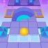 Dynamic Level By FrogB Rolling Sky Remake PC