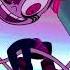 Other Made Other Friends But Spinel Is Cartoon Cat Full Version Fan Steven Universe RaveDj