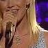2003 Sweden Fame Give Me Your Love 5th Place At Eurovision Song Contest In Riga Latvia