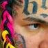 6IX9INE LAMBORGHINI Ft Offset Lil Pump Raperssite Music Video