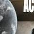 How Realistic Is The Moon Acheron LV 426 From Aliens