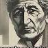 Summary Of Orientalism By Edward Said