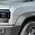 New Arrival Jetour T2 Traveler 2025 The Best Rugged Design And Capabilities SUV 4 Wheel Drive