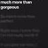 Lil Peep Star Shopping Lyrics Shorts