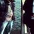 KENDJ GIRAC ME QUEMO