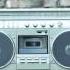 Mashup Stayin Alive Vs No Diggity Bee Gees Vs Blackstreet Vs Wyclef Jean