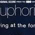 Labrinth Arriving At The Formal Official Audio Euphoria Original Score From The HBO Series