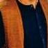 Manfred Mann S Earth Band Banquet