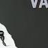 Sen Varya