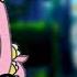 Chime Meme Gacha Life Gift For Loli The Neko Cat