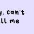 Stray Kids Night English Version Tower Of God OP Lyrics