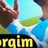 Farrux Xamrayev Hajga Birgim Keladi