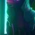 Alicorn Villain My Little Pony Make Your Mark