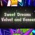 Sweet Dreams Velvet Veneer Trolls3 Trollsbandtogether