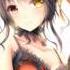 Anti Nightcore Last Ride Of The Day Request