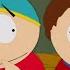 South Park Fishsticks Joke In Multiple Languages