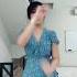 My Number One Angela Lorenza Ciao Bella Fyp Shorts Subscribe HOTNINEVT
