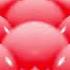 Samsung Logo Balls Effects In 2021 In Confusion