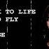 Pink Floyd Greatest Hits Pink Floyd Full Album Best Of Songs