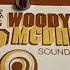 ESP Woody McBride Soundburnt Numb Decibels Communique Records Acidtechno Woodymcbride
