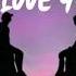 Axwell Λ Ingrosso I Love You Lyrics Trending Maker