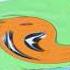 Tamagotchi Memetchi Mamethci Lovelitchi Flowertchi Makiko And Gozarutchi Crying In 1000 Flutes 2 0