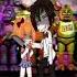 Elizabeth S Life Fnaf Gacha