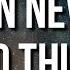 Ann Marie Pain Never Looked This Good Lyrics