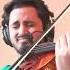 Englishman In New York On Violin Reggae Style Londonviolinist Violinist Instrumental