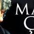 Mazlum Çimen Çıksam Issız Dağlara Lal Figan 2013 Esen Müzik