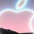 WDL Weather California Streaming Apple Event Teaser Full Song