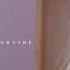 Why Her Mashup Ariana Grande Melanie Martinez