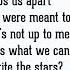 Zac Efron Zendaya Rewrite The Stars Lyrics From The Greatest Showman