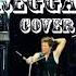 Bon Jovi It S My Life Reggae Cover Ronly Panday NO COPYRIGHT MUSIC