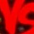 IT A COISA VS LEATHERFACE