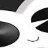 BENDY AND THE INK MACHINE Run Adventure
