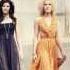 Little Big Town Tornado Audio