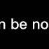 Disturbed Unstoppable Lyrics